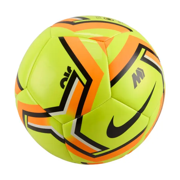 Minge Nike Nk Merc Fade