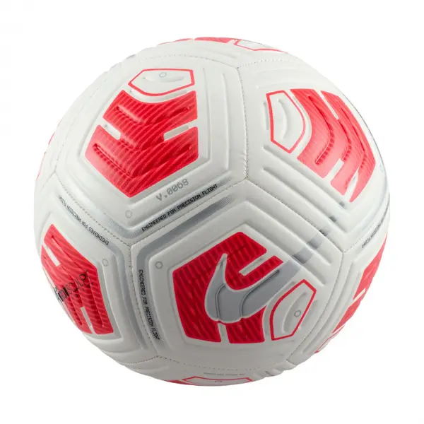 Minge Nike NK Strk Team 290G