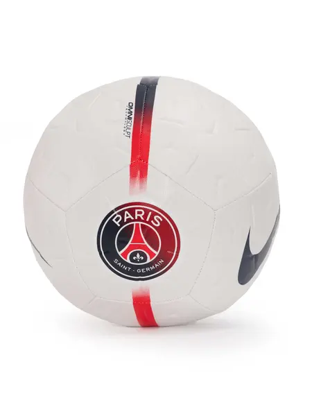 Minge Psg Nk Academy Ball Aw