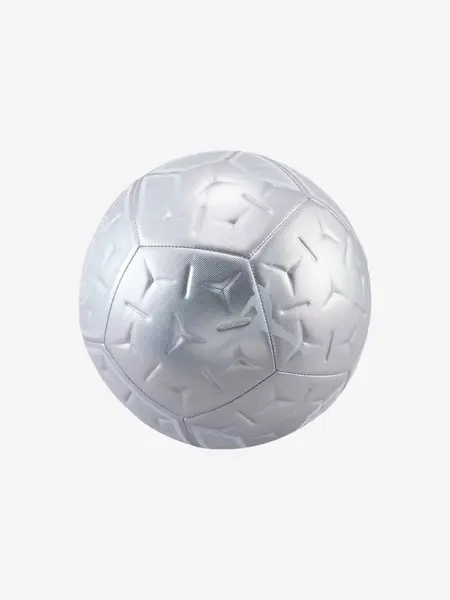 Minge Psg Nk Academy Ball Chrm