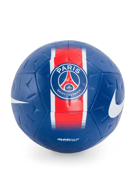 Minge Psg Nk Academy Hm