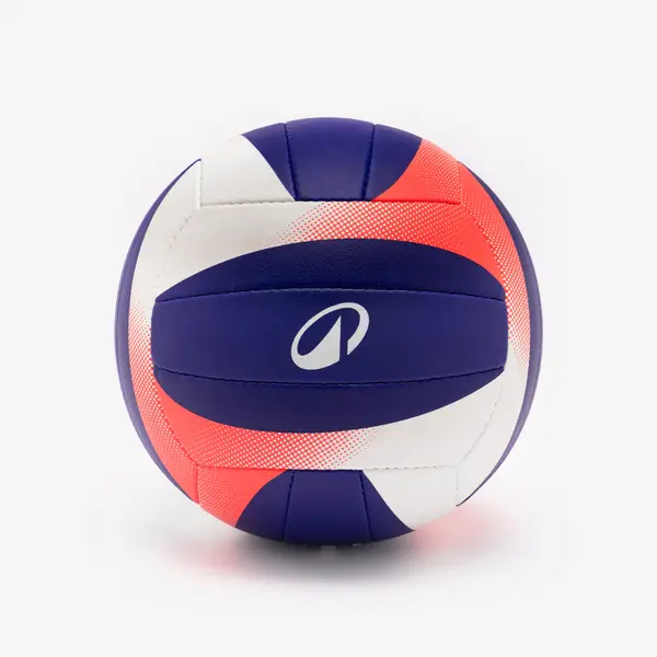 Minge regulamentară pentru antrenament de volei pe plajă, BV900