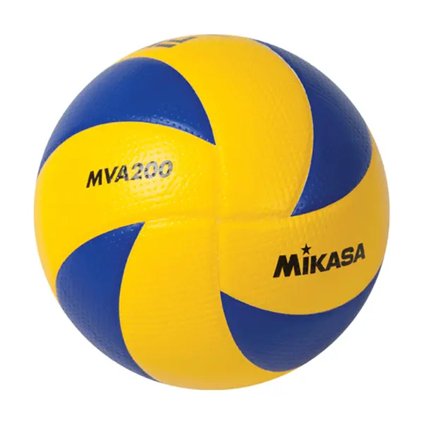 Minge Volei MIKASA V200W - 5