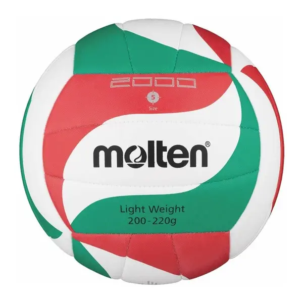 Minge Volei Molten V5M2000 - 5