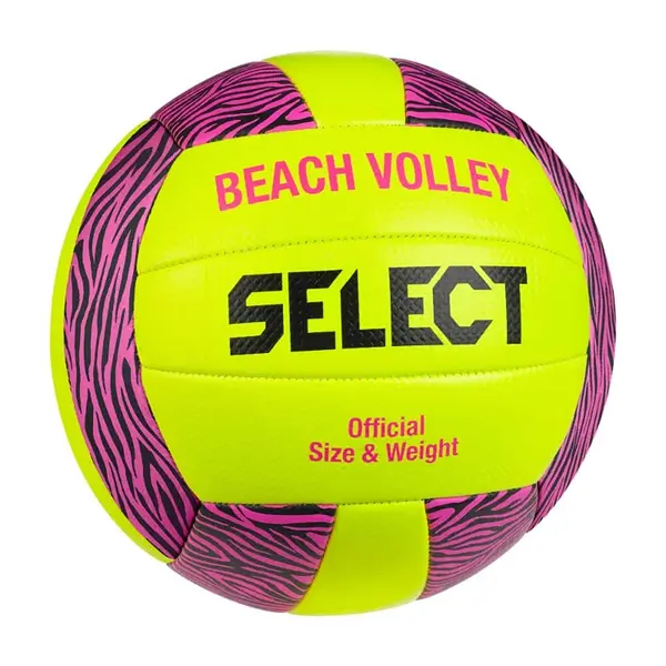 Minge Volei pe Plaja SELECT - 4