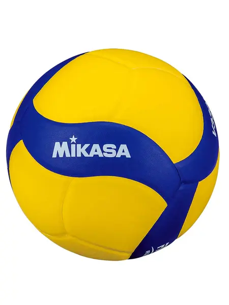 Minge volei V330W-L