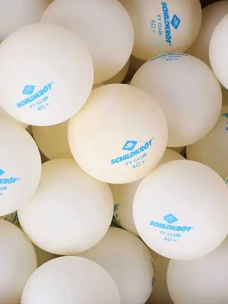 Mingi tenis de masa 2t-club 40
