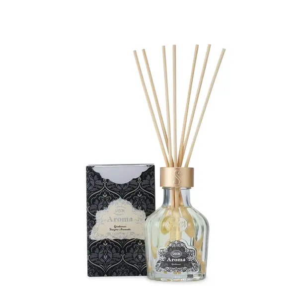 Mini Aromă de cameră Gentleman