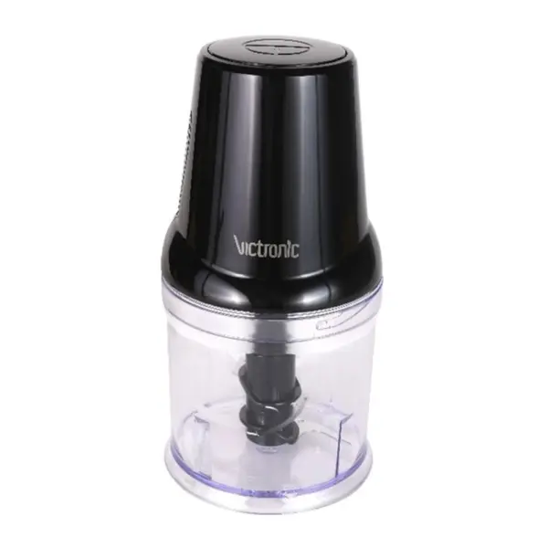 Mini Blender, 400 W, 0.50 l, Victronic