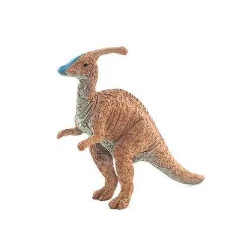 Mini dinozauri Mojo Animal Planet diverse modele