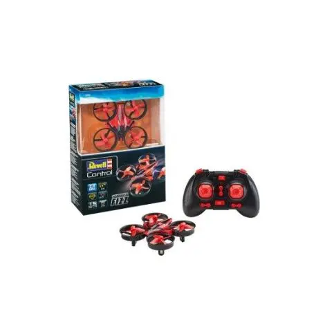 Mini drona fizz Revell RV23823