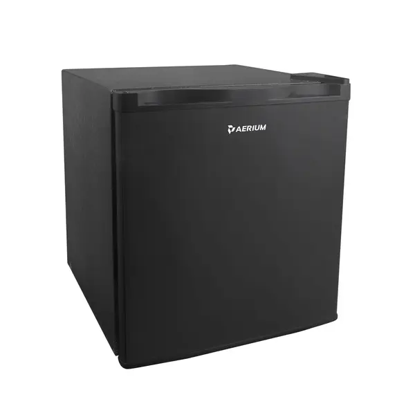 Mini frigider AERIUM MB46L