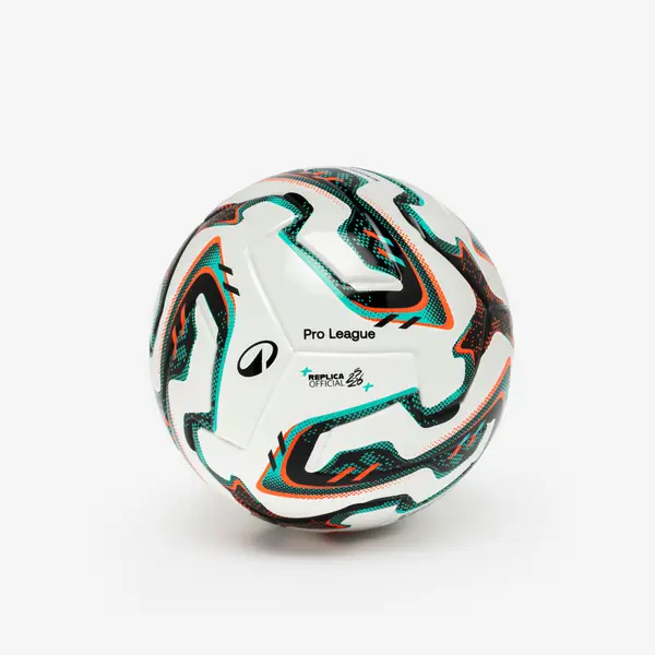 Mini Minge Replica Belgia Pro League 25/26 Mărimea 1