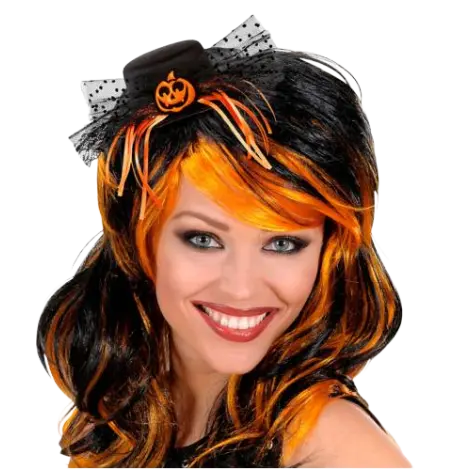 Mini palarie dovlecel