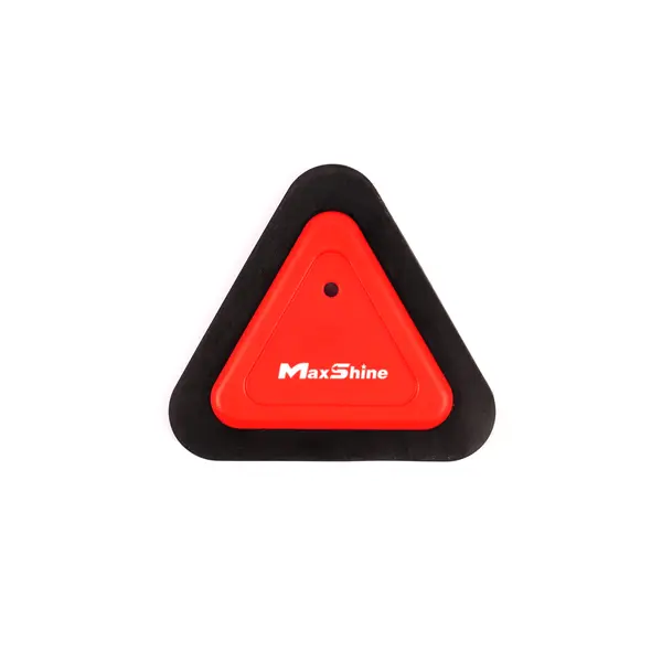 Mini perie de curatat par animale MaxShine