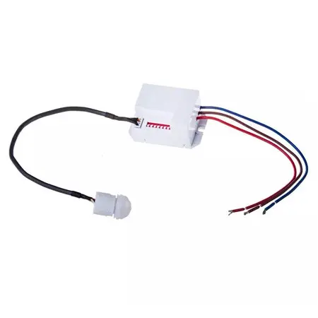 mini senzor de miscare SKU-5082 V-TAC