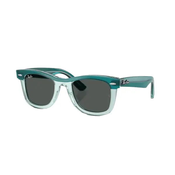 Mini street neat rj9140s 721387 45