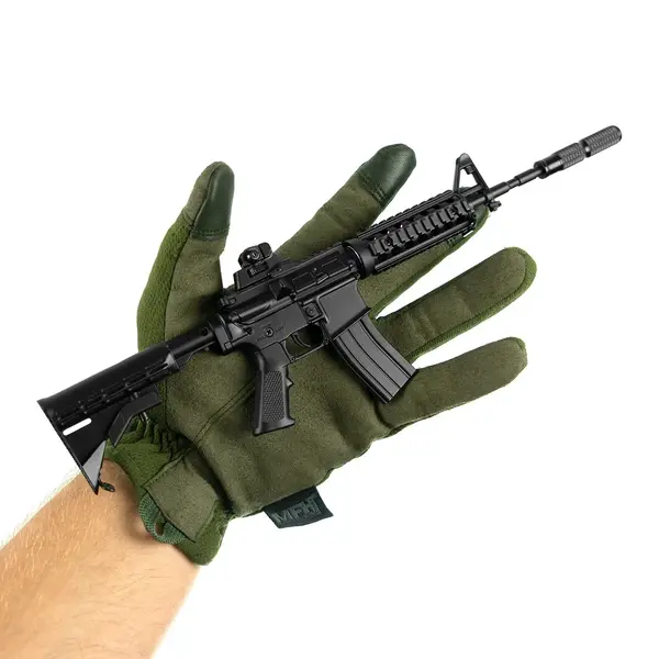 Miniatura Colt M4 Tiny Gun Novritsch - Default Title