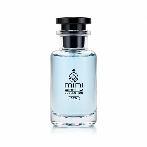 Minibrand 275 Eau De Parfum 25ml