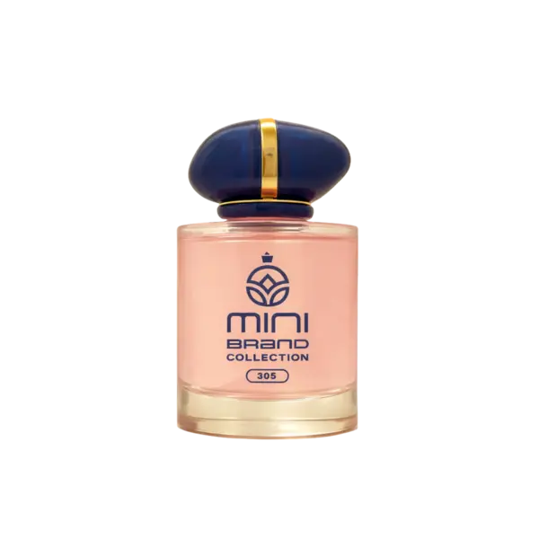 Minibrand 305 Eau De Parfum 25ml