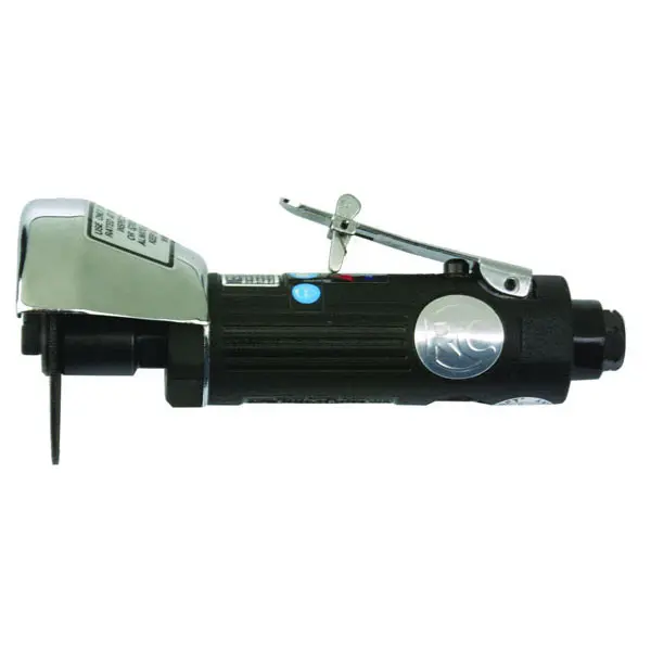 Minicutter - Rodcraft-RC7190
