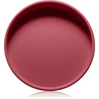 Minikoioi Basic Plate farfurie