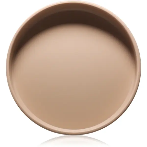 Minikoioi Basic Plate farfurie Bubble Beige 1 buc
