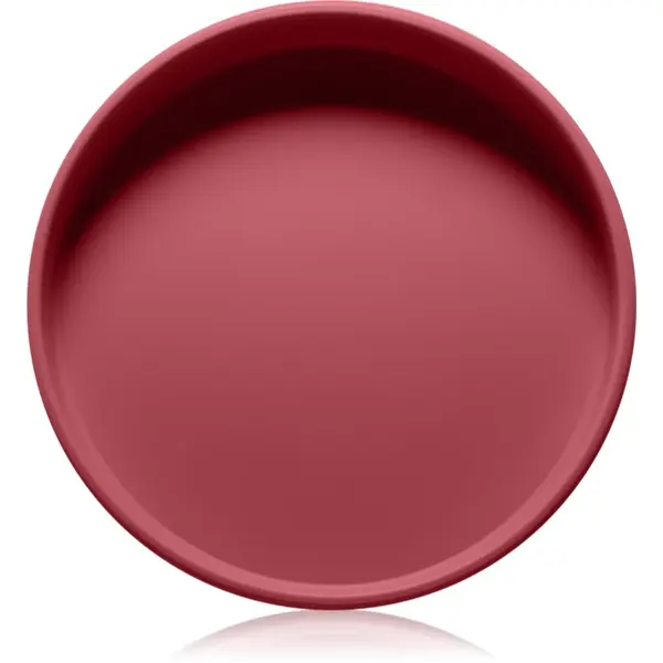 Minikoioi Basic Plate farfurie Velvet Rose 1 buc