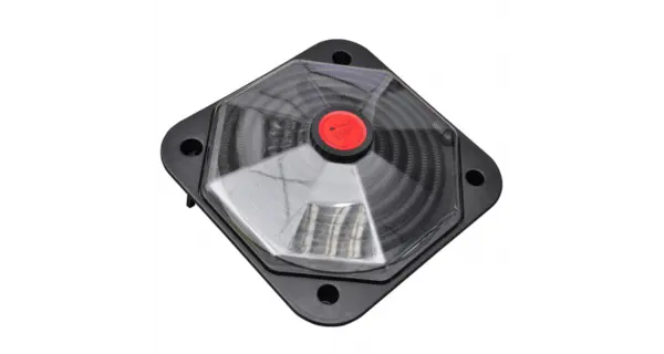 Minipanou solar pentru piscina 735 W