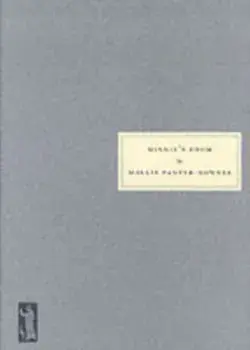 Minnie's Room. The Peacetime Stories of Mollie Panter-Downes, Paperback/Mollie Panter-Downes