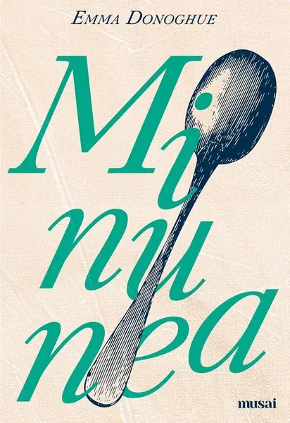 Minunea