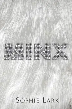 Minx, Paperback/Sophie Lark