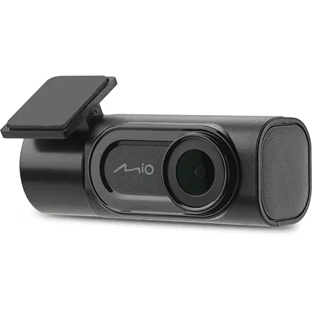 Mio Camera auto Mio MiVue A50 Rear Cam, Full HD, unghi vizualizare 145 grade, senzor Sony STARVIS
