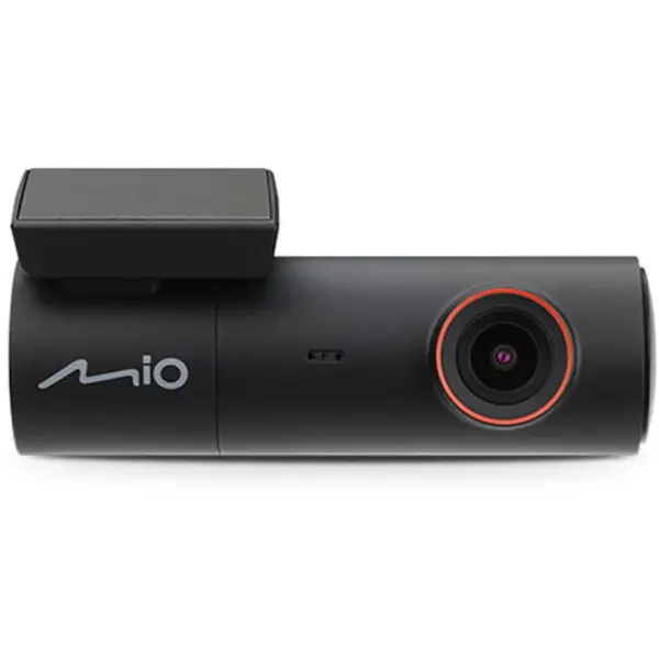 Mio Camera video auto Mio MiVue J35, WIFI, 2.5K (2560*1440p), GPS, Night vision