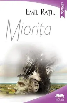 Miorita/Emil Ratiu