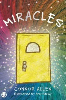 Miracles, Paperback/Connor Allen