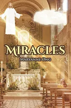 Miracles, Paperback/Maryanne Ong
