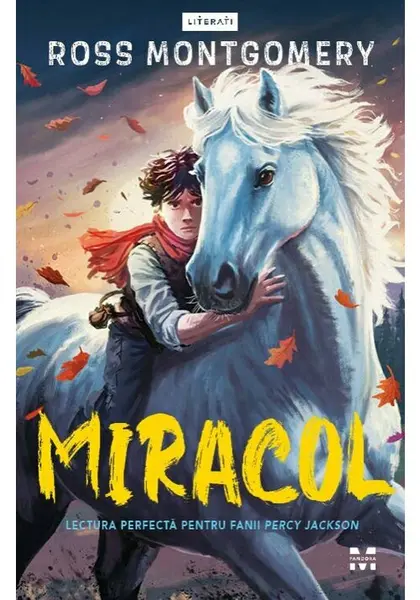 Miracol