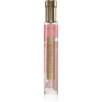 Miraculum Clara Belle EDP Eau de Parfum pentru femei