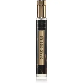 Miraculum Dark Desire EDP Eau de Parfum pentru femei