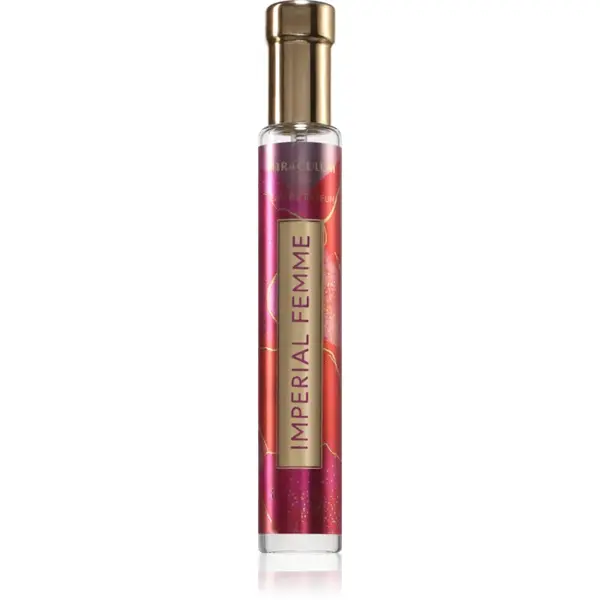Miraculum Imperial Femme EDP Eau de Parfum pentru femei 30 ml