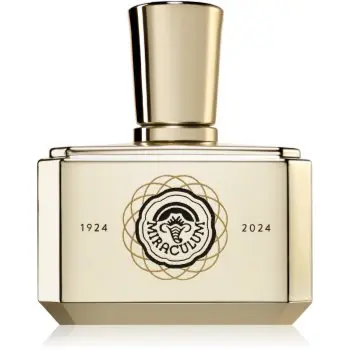 Miraculum Mysthic Ritual EDP parfum pentru femei
