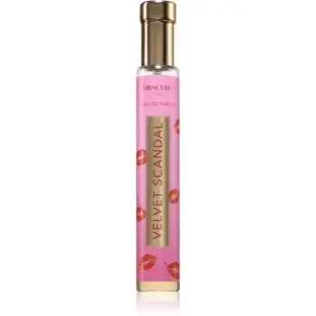 Miraculum Velvet Scandal Eau de Parfum pentru femei
