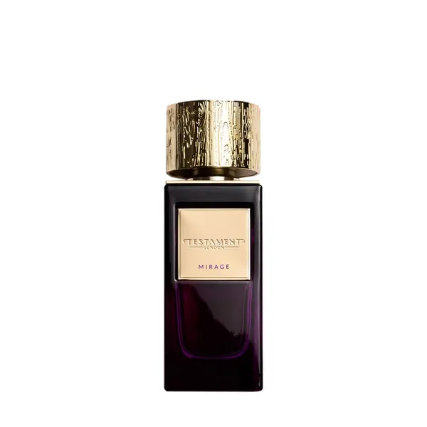 Mirage 65 ml
