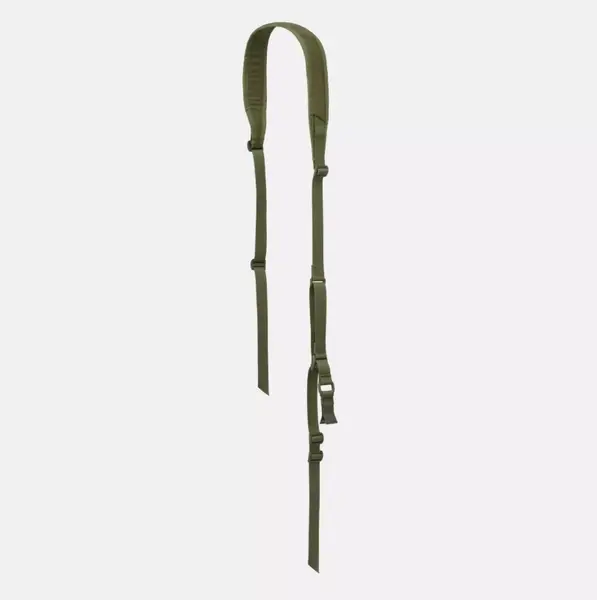 MIRAGE CARBINE SLING - OD