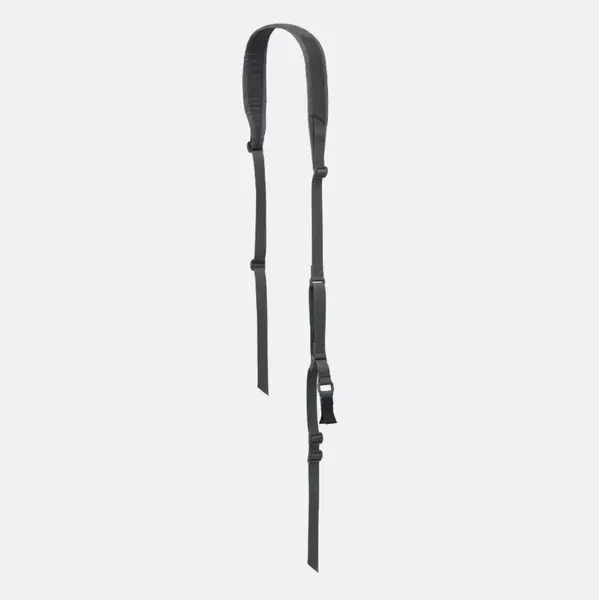 MIRAGE CARBINE SLING - SHADOW GREY