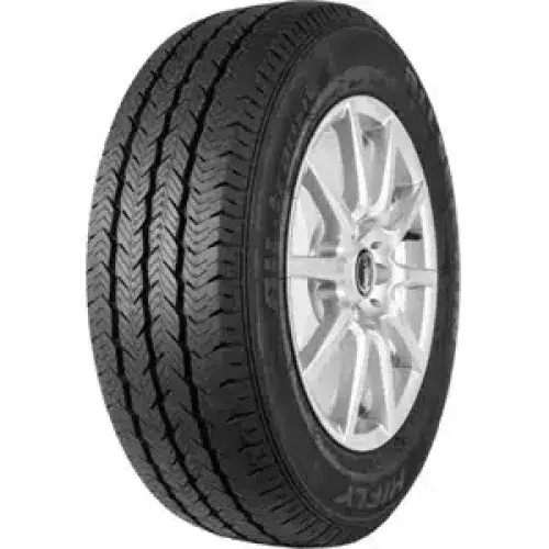 MIRAGE MR-700 AS 205/65R16C 107T