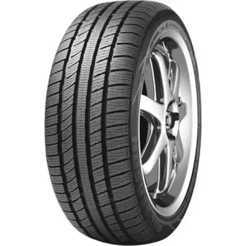 MIRAGE MR-762 AS 195/55R16 91V