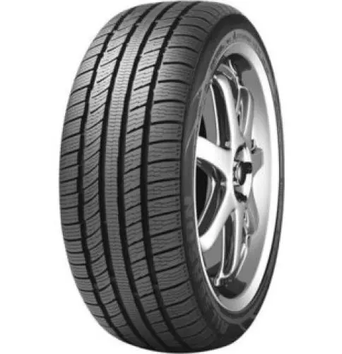 MIRAGE MR-762 AS 205/45R16 87V