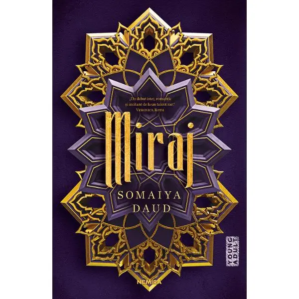 Miraj